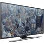 Lcd телевизор samsung 55 55ju6440 4k(3,840 x 2,160) led tv, smart, 1000 pqi, quadcore,  dvb-tc (t2 ready), wireless, network - ue55ju6440wxxh