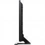 Lcd телевизор samsung 55 55ju6440 4k(3,840 x 2,160) led tv, smart, 1000 pqi, quadcore,  dvb-tc (t2 ready), wireless, network - ue55ju6440wxxh