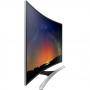 Lcd телевизор samsung 48' 48js8500 curved 4k(3,840 x 2,160) 3d led tv, smart, 1900 pqi, quadcore,  2xt/c/s2 (t2 ready), wireless - ue48js8500lxxh