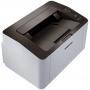 Лазерен принтер samsung sl-m2026 a4 mono laser printer 20pp - ss281b