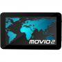 Навигация navroad movio2,gps навигационна система, 7',android 4.4.2 - navroad-movio2
