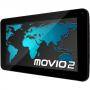 Навигация navroad movio2,gps навигационна система, 7',android 4.4.2 - navroad-movio2