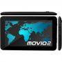 Навигация navroad movio2,gps навигационна система, 7',android 4.4.2 - navroad-movio2