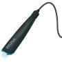 Iris pen express 7 - преносим скенер-писалка, usb - iris-pen-express7