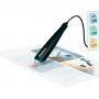 Iris pen express 7 - преносим скенер-писалка, usb - iris-pen-express7