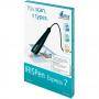 Iris pen express 7 - преносим скенер-писалка, usb - iris-pen-express7