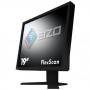 Монитор eizo s1921xsh-bk 19' квадратен/s1921xsh-bk