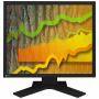 Монитор eizo s1921xsh-bk 19' квадратен/s1921xsh-bk