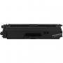 Kaseta za brother hl l8250cdn/l8350cdw/mfc-l8650cdw/l8850cdw/dcp-l8400cdn/l8450cdw - black - tn326bk- promo - premium - prime - 100bratn 326bpr