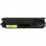 Kaseta za brother hl l8250cdn/l8350cdw/mfc-l8650cdw/l8850cdw/dcp-l8400cdn/l8450cdw - yellow - tn326y- promo - premium - prime - 100bratn 326ypr