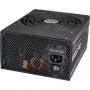 Захранване evga supernova 1000 g2 80 plus platinium 220-p2-1000-xr - evga-ps-1000w-plat