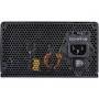 Захранване evga supernova 1000 g2 80 plus platinium 220-p2-1000-xr - evga-ps-1000w-plat