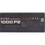 Захранване evga supernova 1000 g2 80 plus platinium 220-p2-1000-xr - evga-ps-1000w-plat