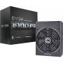 Захранване evga supernova 1000 g2 80 plus platinium 220-p2-1000-xr - evga-ps-1000w-plat