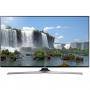 Lcd телевизор samsung 32" 32j6200 full hd led tv, smart, 600 pqi, quadcore, dvb-t/c, wireless - ue32j6200awxxh