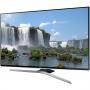 Lcd телевизор samsung 32" 32j6200 full hd led tv, smart, 600 pqi, quadcore, dvb-t/c, wireless - ue32j6200awxxh