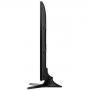Lcd телевизор samsung 32" 32j6200 full hd led tv, smart, 600 pqi, quadcore, dvb-t/c, wireless - ue32j6200awxxh