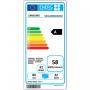 Lcd телевизор samsung 32" 32j6200 full hd led tv, smart, 600 pqi, quadcore, dvb-t/c, wireless - ue32j6200awxxh