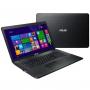 Лаптоп asus f751lx-t4022d, i7-5500u, 17.3, 8gb, 1tb, черен - asus f751lx-t4022d