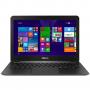Лаптоп asus f751lx-t4022d, i7-5500u, 17.3, 8gb, 1tb, черен - asus f751lx-t4022d