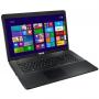 Лаптоп asus f751lx-t4022d, i7-5500u, 17.3, 8gb, 1tb, черен - asus f751lx-t4022d