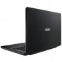 Лаптоп asus f751lx-t4022d, i7-5500u, 17.3, 8gb, 1tb, черен - asus f751lx-t4022d