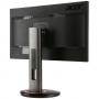 Монитор acer predator xb240hbmjdpr (144hz 1ms 3d), 24 инча wide tn led, non glare, 1ms, цвят черен, um.fb0ee.001