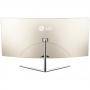 Монитор lg 34uc97-s, 34' curved lcd ag, ips panel, 5ms, 300 cd/m2, 21:9, 3440x1440, srgb 99%, hdmi, displayport, thunderbolt - 34uc97-s
