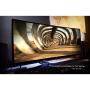 Монитор lg 34uc97-s, 34' curved lcd ag, ips panel, 5ms, 300 cd/m2, 21:9, 3440x1440, srgb 99%, hdmi, displayport, thunderbolt - 34uc97-s
