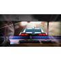 Монитор lg 34uc97-s, 34' curved lcd ag, ips panel, 5ms, 300 cd/m2, 21:9, 3440x1440, srgb 99%, hdmi, displayport, thunderbolt - 34uc97-s