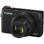 Цифров фотоапарата - canon powershot g7 x + canon selphy cp910 black - aj9546b002aa_aj8426b002aa