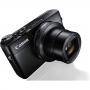 Цифров фотоапарата - canon powershot g7 x + canon selphy cp910 black - aj9546b002aa_aj8426b002aa