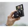 Цифров фотоапарата - canon powershot g7 x + canon selphy cp910 black - aj9546b002aa_aj8426b002aa