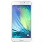 Мобилен телефон samsung smartphone sm-700f galaxy a7 16gb white / sm-a700fzkabgl