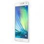 Мобилен телефон samsung smartphone sm-700f galaxy a7 16gb white / sm-a700fzkabgl