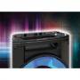 Мини hi-fi система philips mini hi-fi system, 650w - ntrx500
