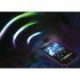 Мини hi-fi система philips mini hi-fi system, 650w - ntrx500