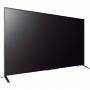 Lcd телевизор sony 4k public display sony fwd-65x8600p 65-inch edge led bravia,4k (3840x2160),tuner,3d activet,ip control - fwd-65x8600p