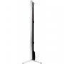 Lcd телевизор sony 4k public display sony fwd-65x8600p 65-inch edge led bravia,4k (3840x2160),tuner,3d activet,ip control - fwd-65x8600p
