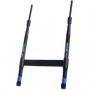 Linksys hga7t - high-gain антена за tnc конектори, комплект 2 бр.