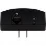Linksys plsk400 - powerline av 4-портов комплект, 200 mbps