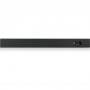 Суич linksys lgs528 - 28-port managed gigabit switch