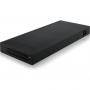 Суич linksys lgs528 - 28-port managed gigabit switch