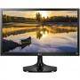 Lg 27m47vq-b, 27' led ag, 2ms gtg, 1000:1, 5000000:1 dfc, 250cd, full hd 1920x1080, d-sub, dvi, hdmi, headphone out, tilt, black/27m47vq-b