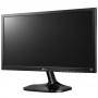 Lg 27m47vq-b, 27' led ag, 2ms gtg, 1000:1, 5000000:1 dfc, 250cd, full hd 1920x1080, d-sub, dvi, hdmi, headphone out, tilt, black/27m47vq-b