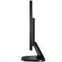 Lg 27m47vq-b, 27' led ag, 2ms gtg, 1000:1, 5000000:1 dfc, 250cd, full hd 1920x1080, d-sub, dvi, hdmi, headphone out, tilt, black/27m47vq-b