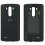 Калъф lg g3 slim gard case black/ cch-320g.ageubk