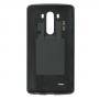 Калъф lg g3 slim gard case black/ cch-320g.ageubk