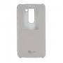 Калъф lg quick windows case g2 mini silver / ccf-370.ageusv