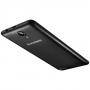 Мобилен телефон lenovo smartphone a319 1.3ghz, 4.0' 800x480, 512mb ram, 4gb flash, 5mp cam + 2mp front, 2xsim, micro sd, microusb, черен - p0rq00